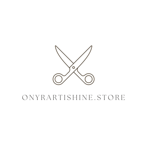 onyrartishine.store